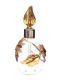 SELECTION OF THREE PERFUME BOTTLES at Ross's Online Art Auctions