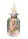 SELECTION OF THREE PERFUME BOTTLES at Ross's Online Art Auctions