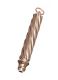 9CT GOLD PENCIL at Ross's Online Art Auctions