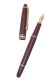 MONTBLANC FOUNTAIN PEN at Ross's Online Art Auctions