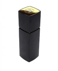 CHANEL NO. 5 PERFUME REFILL BOTTLE at Ross's Online Art Auctions