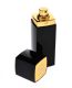 CHANEL NO. 5 PERFUME REFILL BOTTLE at Ross's Online Art Auctions