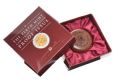 PERTH MINT CENTENARY SOVEREIGN COIN at Ross's Online Art Auctions