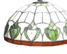 TIFFANY STYLE LIGHT SHADE at Ross's Online Art Auctions
