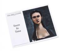 FACES IN TIME at Ross's Online Art Auctions
