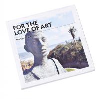 FOR THE LOVE OF ART at Ross's Online Art Auctions