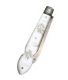 MOTHER-OF-PEARL FRUIT KNIFE at Ross's Online Art Auctions