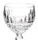 WATERFORD CRYSTAL HOCK GLASSES at Ross's Online Art Auctions