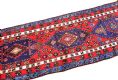 LARGE PERSIAN RUNNER at Ross's Online Art Auctions