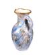 GLAZED POTTERY JUG at Ross's Online Art Auctions