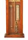 ADMIRAL FITZROY BAROMETER at Ross's Online Art Auctions