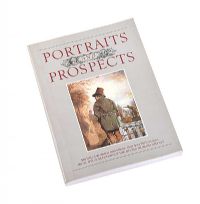 PORTRAITS & PROSPECTS at Ross's Online Art Auctions