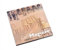 CECIL MAGUIRE, A RETROSPECTIVE at Ross's Online Art Auctions
