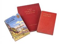 ASSORTED BOOKS at Ross's Online Art Auctions