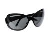 CHANEL SUNGLASSES WITH CASE at Ross's Online Art Auctions