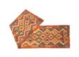 KILIM RUG at Ross's Online Art Auctions