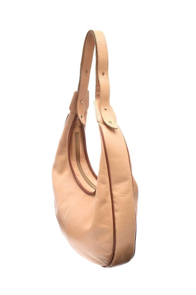 bags for women louis feraud