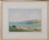 BLOODY FORELAND, DONEGAL by George W.  Morrison at Ross's Online Art Auctions