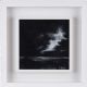 INCOMING CLOUD, ROSSBEIGH BEACH, COUNTY KERRY by Emily Rose Esdale MFA at Ross's Online Art Auctions
