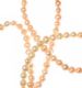 STRAND OF FRESH WATER PEARLS at Ross's Online Art Auctions