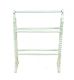 VICTORIAN TOWEL RAIL at Ross's Online Art Auctions