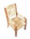 VICTORIAN GOTHIC ARMCHAIR at Ross's Online Art Auctions