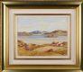 WEST OF IRELAND by Samuel McLarnon UWS at Ross's Online Art Auctions