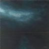 CLOUD OVER THE SEA, DINGLE COUNTY KERRY by Emily Rose Esdale MFA at Ross's Online Art Auctions