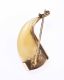 TIGER'S CLAW BROOCH at Ross's Online Art Auctions