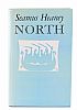 NORTH by Seamus Heaney at Ross's Online Art Auctions