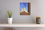 BANANAS by Kevin Meehan at Ross's Online Art Auctions