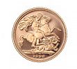 GOLD SOVEREIGN 1996 at Ross's Online Art Auctions