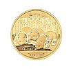 2013 CHINESE BULLION GOLD COIN SET at Ross's Online Art Auctions