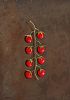 VINE TOMATOES by Kevin Meehan at Ross's Online Art Auctions