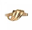 9CT GOLD RING 
 at Ross's Online Art Auctions