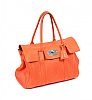 MULBERRY BAYSWATER HANDBAG  at Ross's Online Art Auctions