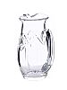 WATERFORD MARTINI JUG at Ross's Online Art Auctions
