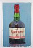REDBREAST WHISKEY by Spillane at Ross's Online Art Auctions