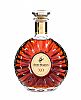 REMY MARTIN COGNAC FINE CHAMPAGNE at Ross's Online Art Auctions