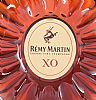 REMY MARTIN COGNAC FINE CHAMPAGNE at Ross's Online Art Auctions