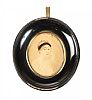 OVAL MINIATURE at Ross's Online Art Auctions