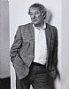 SEAMUS HEANEY by Dermot Donohue at Ross's Online Art Auctions
