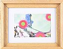 SKI by SIMON CORBY at Ross's Online Art Auctions