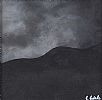 DARK SKYS, MOUNT BRANDON, COUNTY KERRY by Emily Rose Esdale MFA at Ross's Online Art Auctions