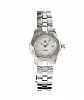 TAG HEUER LADY'S WRIST WATCH at Ross's Online Art Auctions