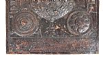 COPPER PANEL at Ross's Online Art Auctions