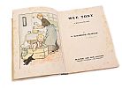 ONE VOLUME: WEE TONY BY S.R. PRAEGER at Ross's Online Art Auctions