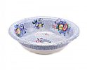 COPELAND SPODE WASHBOWL at Ross's Online Art Auctions
