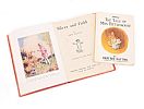 COLLECTION OF CHILDREN'S STORY BOOKS at Ross's Online Art Auctions