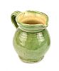 GLAZED STONEWARE JUGS at Ross's Online Art Auctions